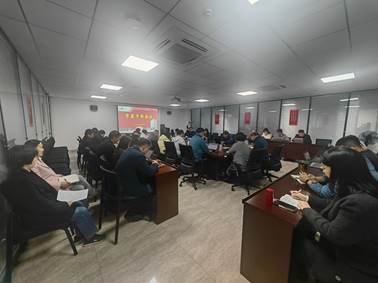 307de7e5b6bd954c435fd91c2fce3b3