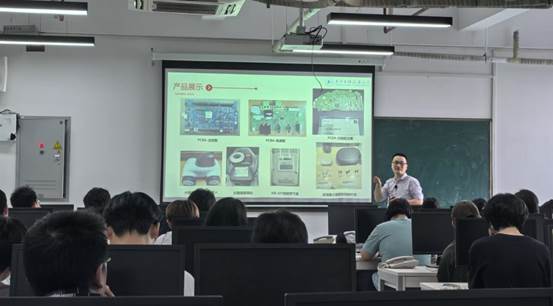 2a215fd706ad0ab23d4db2d9e4f4de4